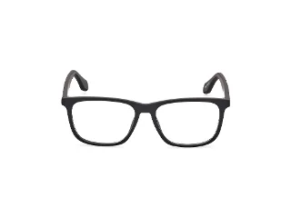 Adidas Eyeglasses OR5076