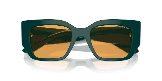 Vogue Sunglasses VO5583S