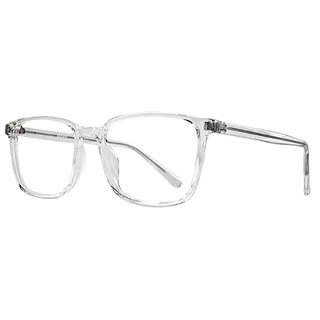 Equinox Eyeglasses EQ325