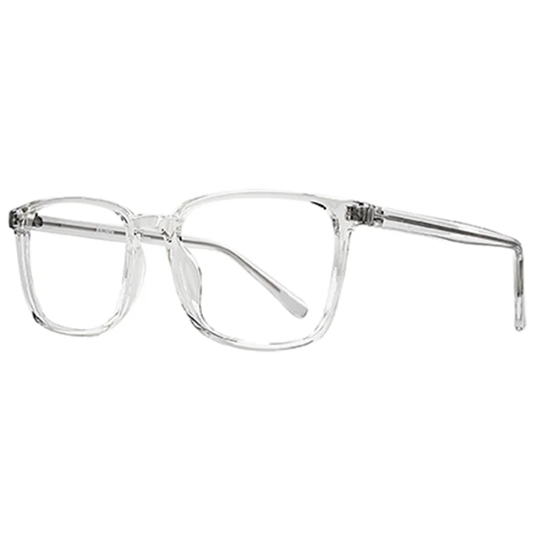Equinox Eyeglasses EQ325
