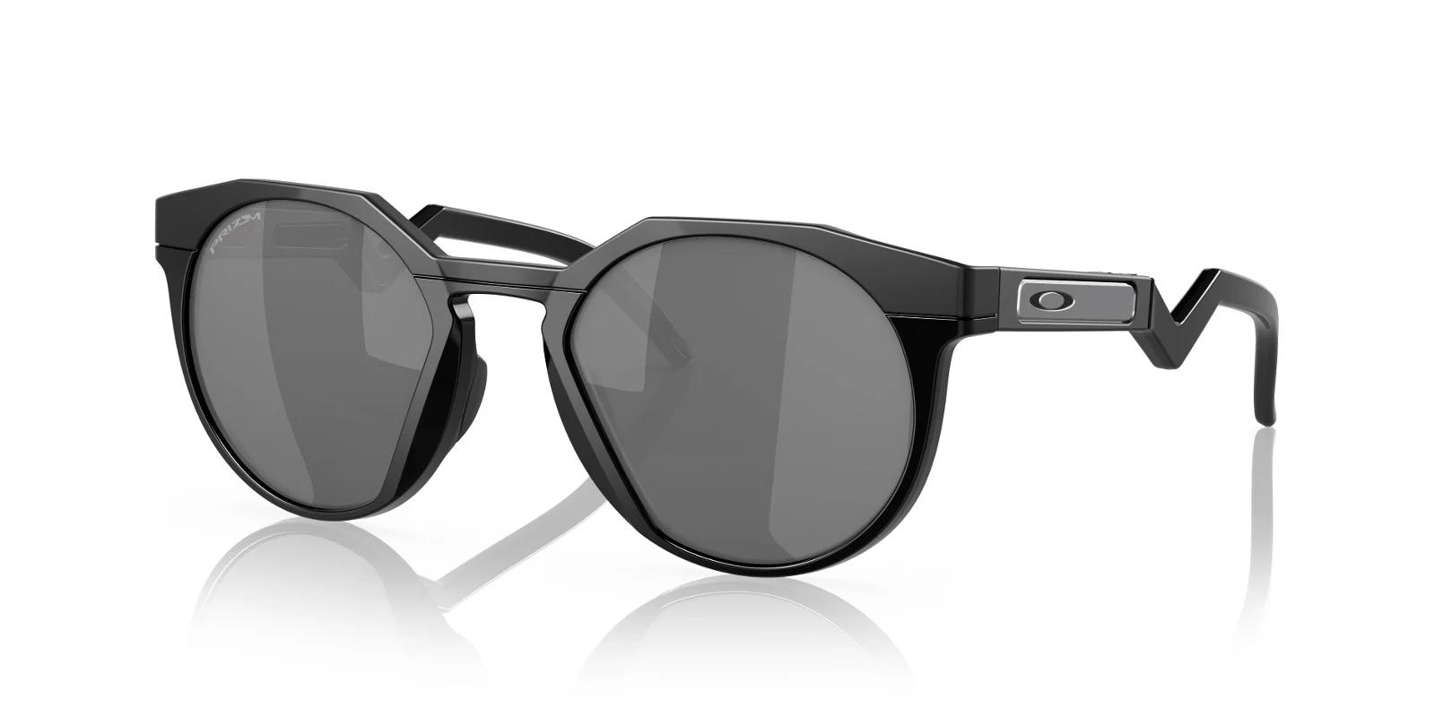 Oakley Sunglasses HSTN