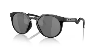 Oakley Sunglasses HSTN