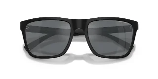 Armani Exchange Sunglasses AX4080SF