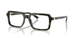 3943 Olive Tortoise