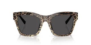 Dolce & Gabbana Sunglasses DG4512