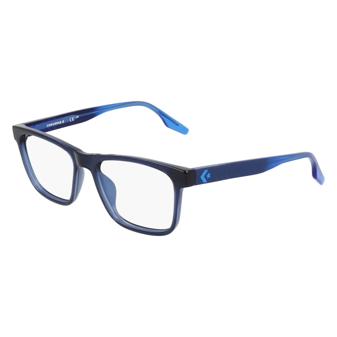 Converse Eyeglasses CV5093