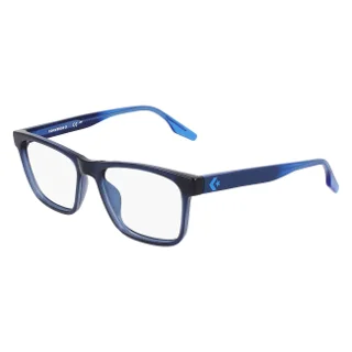 Converse Eyeglasses CV5093