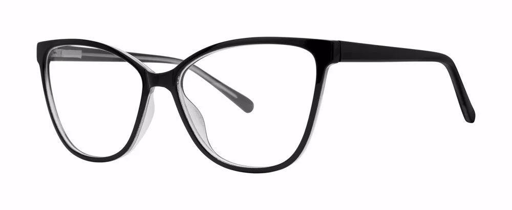 Modern Plastics II Eyeglasses DREAMY