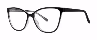 Modern Plastics II Eyeglasses DREAMY