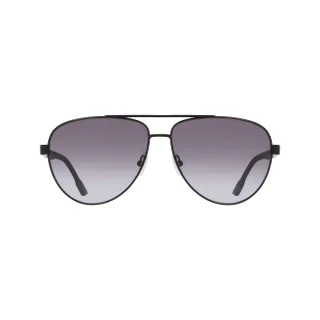Columbia Sunglasses C131S