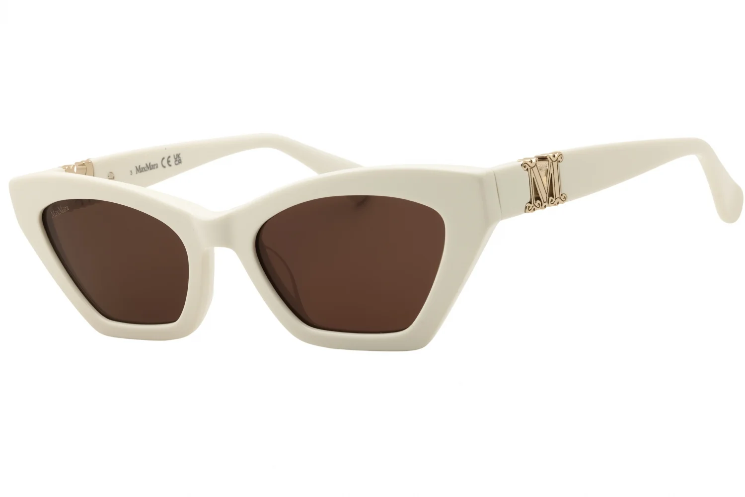 Max Mara Sunglasses MM0057