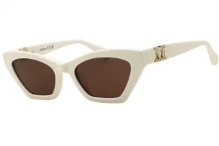 Max Mara Sunglasses MM0057
