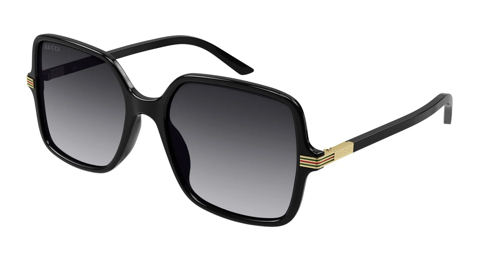 Gucci Sunglasses GG1449S