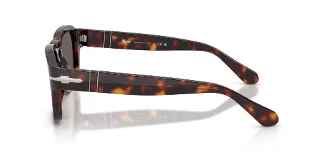Persol Sunglasses PO3386S