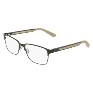 310 Satin Olive