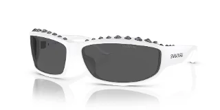 102987 White