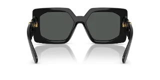 Versace Sunglasses VE4478U
