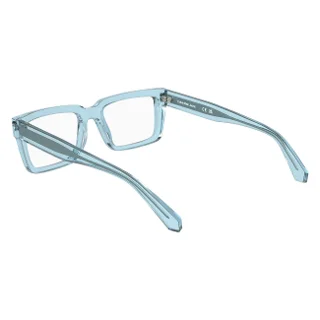 Calvin Klein Collection Eyeglasses CKJ24616