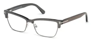 020 Grey