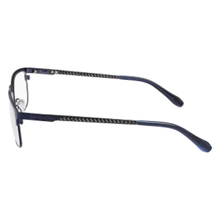 Spyder Eyeglasses SP4031