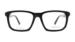 Diesel Eyeglasses DL5253