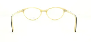 Vera Wang Eyeglasses V356