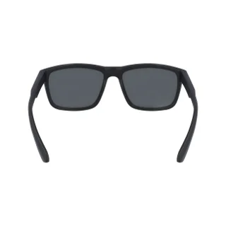 Dragon Sunglasses DR REED LL