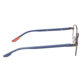 Nike Eyeglasses 8400