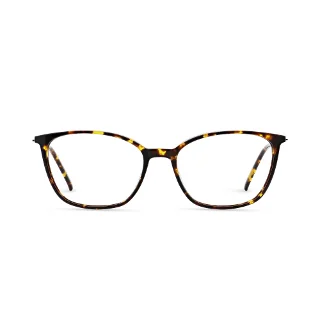 TD01 Brown