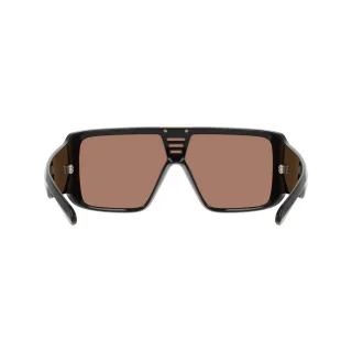 Dragon Sunglasses DR DOMO LL