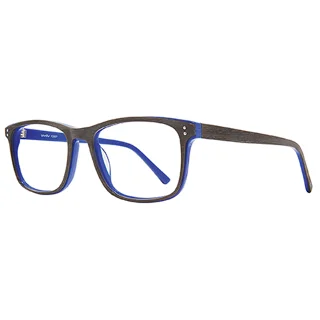 Yudu Eyeglasses YD907
