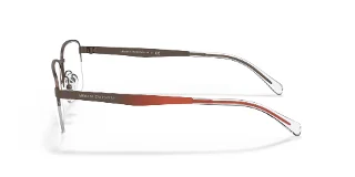 Armani Exchange Eyeglasses AX1053