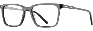 C03 Asphalt/Black