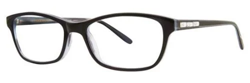 Vera Wang Eyeglasses PADME