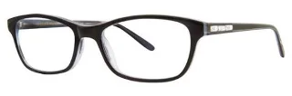 Vera Wang Eyeglasses PADME