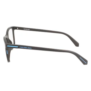 Calvin Klein Collection Eyeglasses CKJ22615