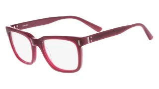 Calvin Klein Collection Eyeglasses CK8518