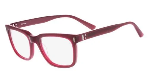 Calvin Klein Collection Eyeglasses CK8518