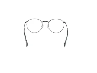 Rag & Bone Eyeglasses RB50018