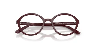Vogue Sunglasses VJ2037