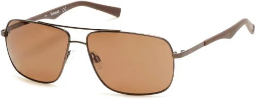 Timberland Sunglasses TB9107