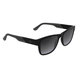 Lacoste Sunglasses L6084S