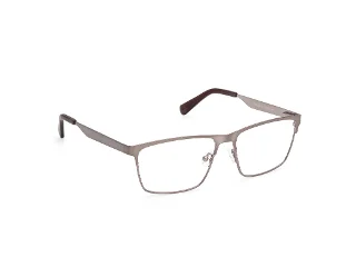 Gant Eyeglasses GA50049