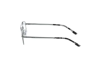 Hollister Eyeglasses HL50018