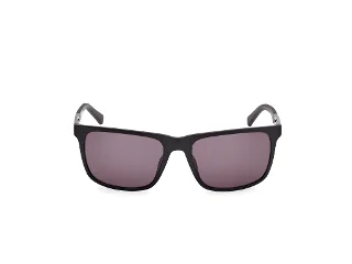 Harley Davidson Sunglasses HD00020