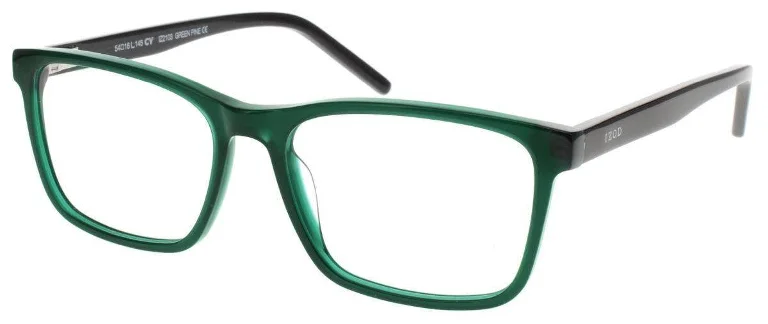 Izod Eyeglasses 2103