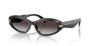 40348G Black Horn