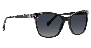 Vera Bradley Sunglasses Cheryl