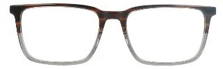 Ducks Unlimited Eyeglasses Rangley
