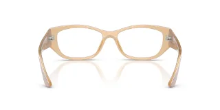 Vogue Eyeglasses VO5640U